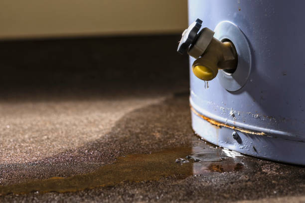 Trusted WI Water damage restoration Experts