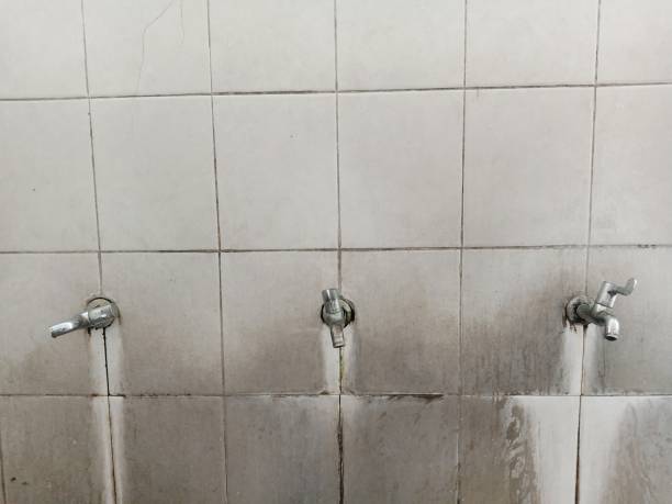 Best Water damage restoration near me  in Combined Locks, WI